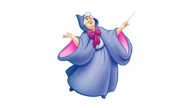 Fairy-Godmother-in-Heaven730x411.jpg