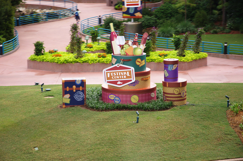 DSC7378-L.jpg
