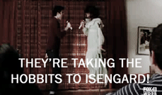 tumblr_lq1dhc3LQA1qd005u.gif