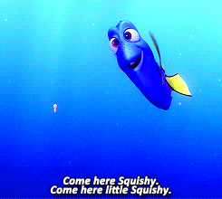 tumblr_nj61ptCrp71qea2mvo5_r1_250.gif