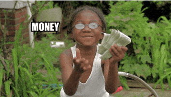 200.gif