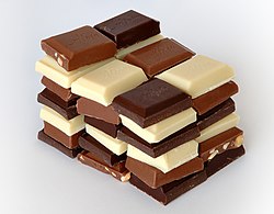 250px-Chocolate.jpg