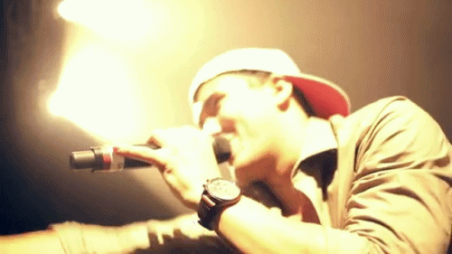 tumblr_lrczua9c011qa5upao2_500.gif