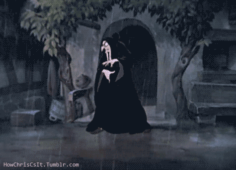 tumblr_loc7mokF4f1qzlc9x.gif