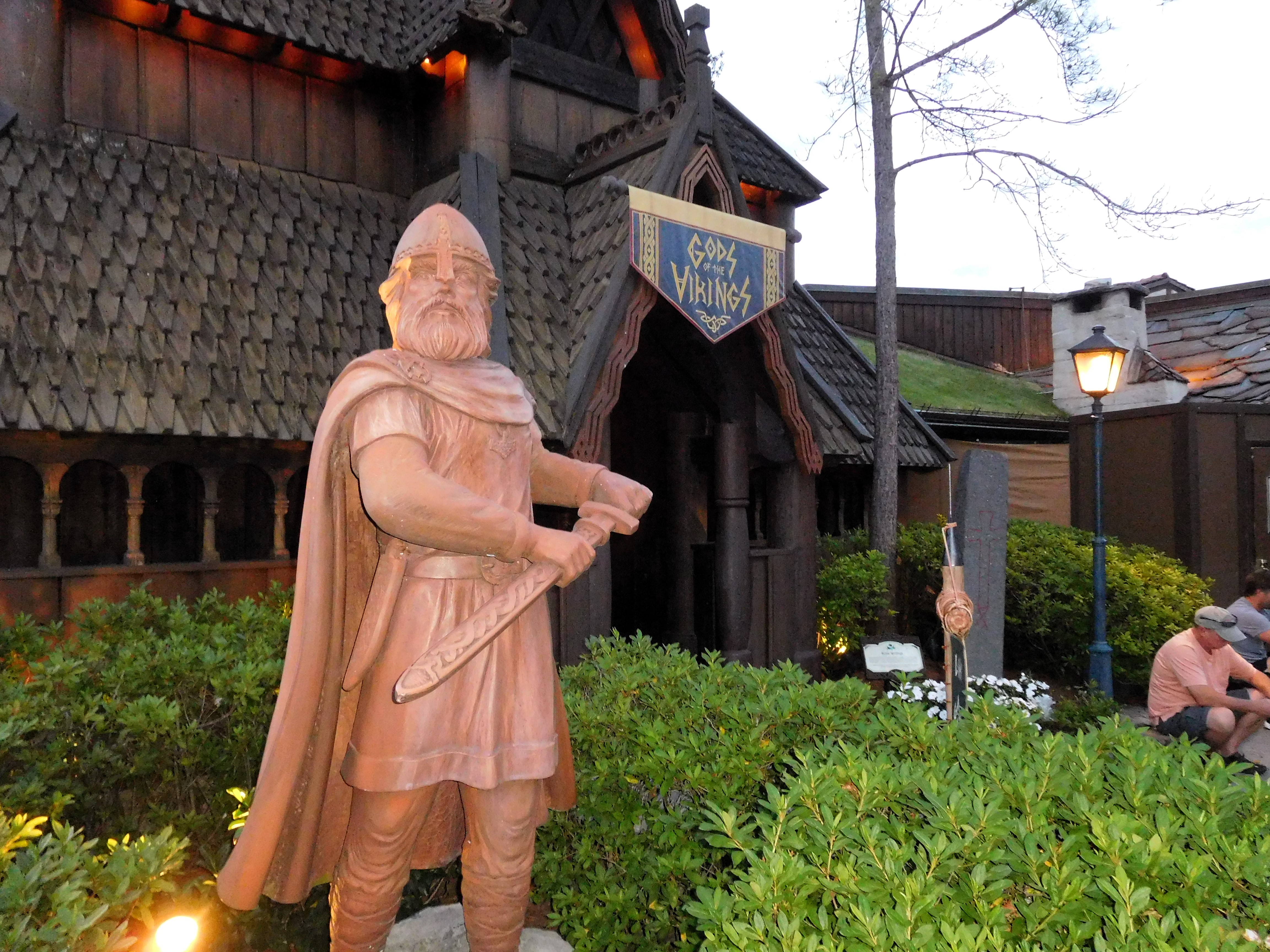 DSCN1714.jpg
