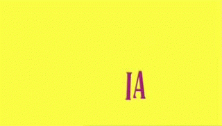 tumblr_locektux111qkj77do1_400.gif