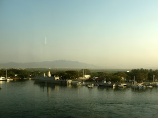 DSC08736.JPG