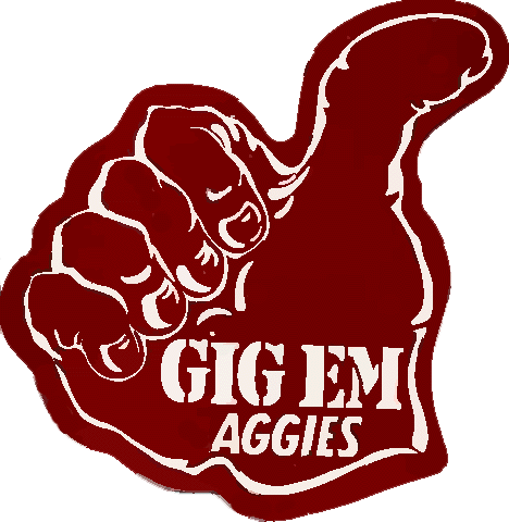 Gig_Em_Aggies.gif