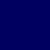 PDGrey.gif