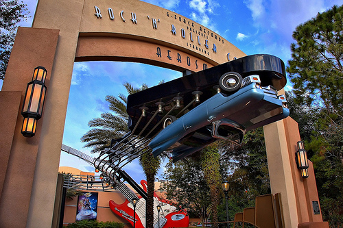 disneyrollercoaster.jpg