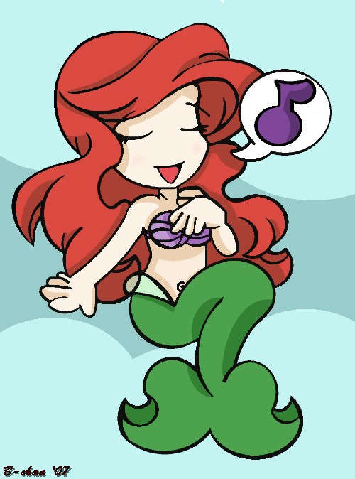 Siren__s_Song_by_bchan.jpg