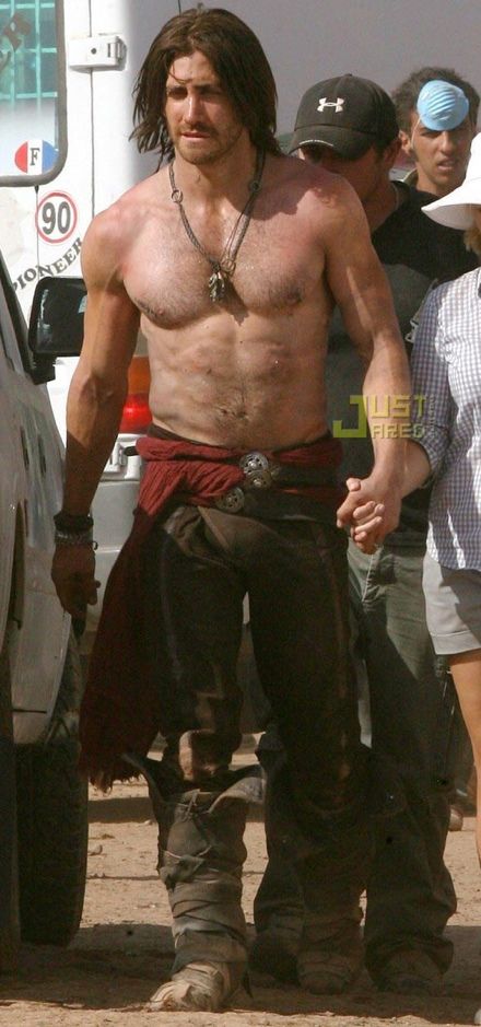 jakegyllenhaalasprinceofpersia.jpg