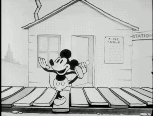 tumblr_n491tzW12W1s2wio8o1_500.gif