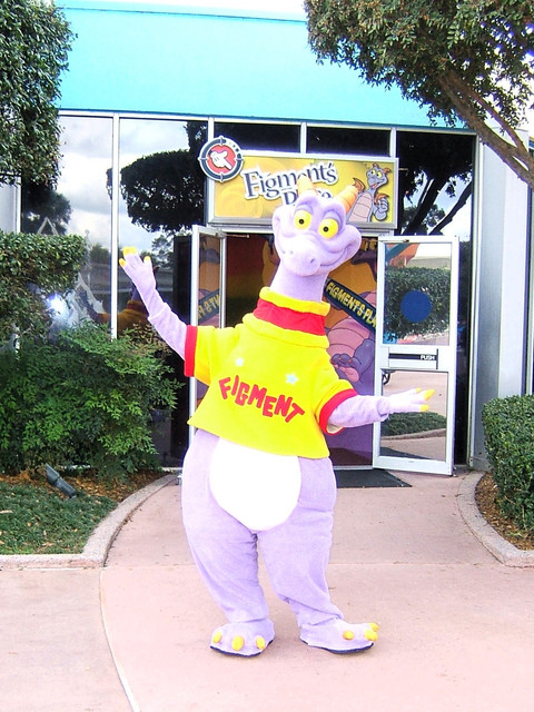 DSCF4061.jpg