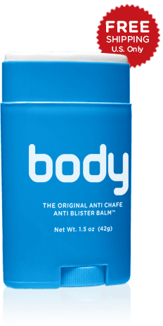 body5.png