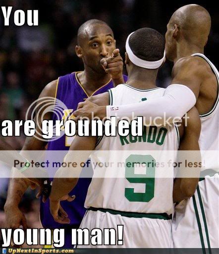 funny-sports-pictures-you-are-grounded-young-man.jpg