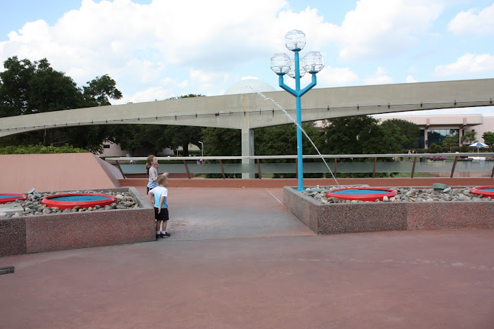 IMG_4442.JPG