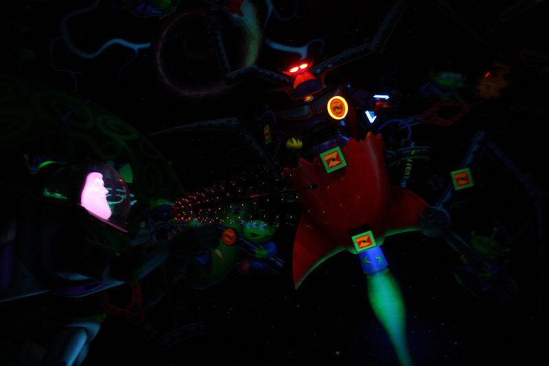 IMG9607-L.jpg