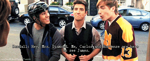 tumblr_lpkyq96FvL1qmu6z8o1_500.gif