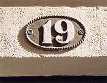 n19.jpg