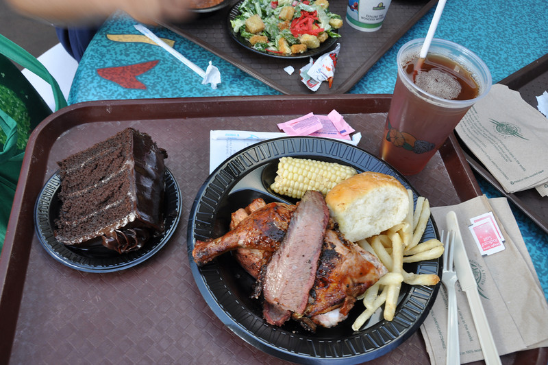 588615526_rdpuB-L.jpg