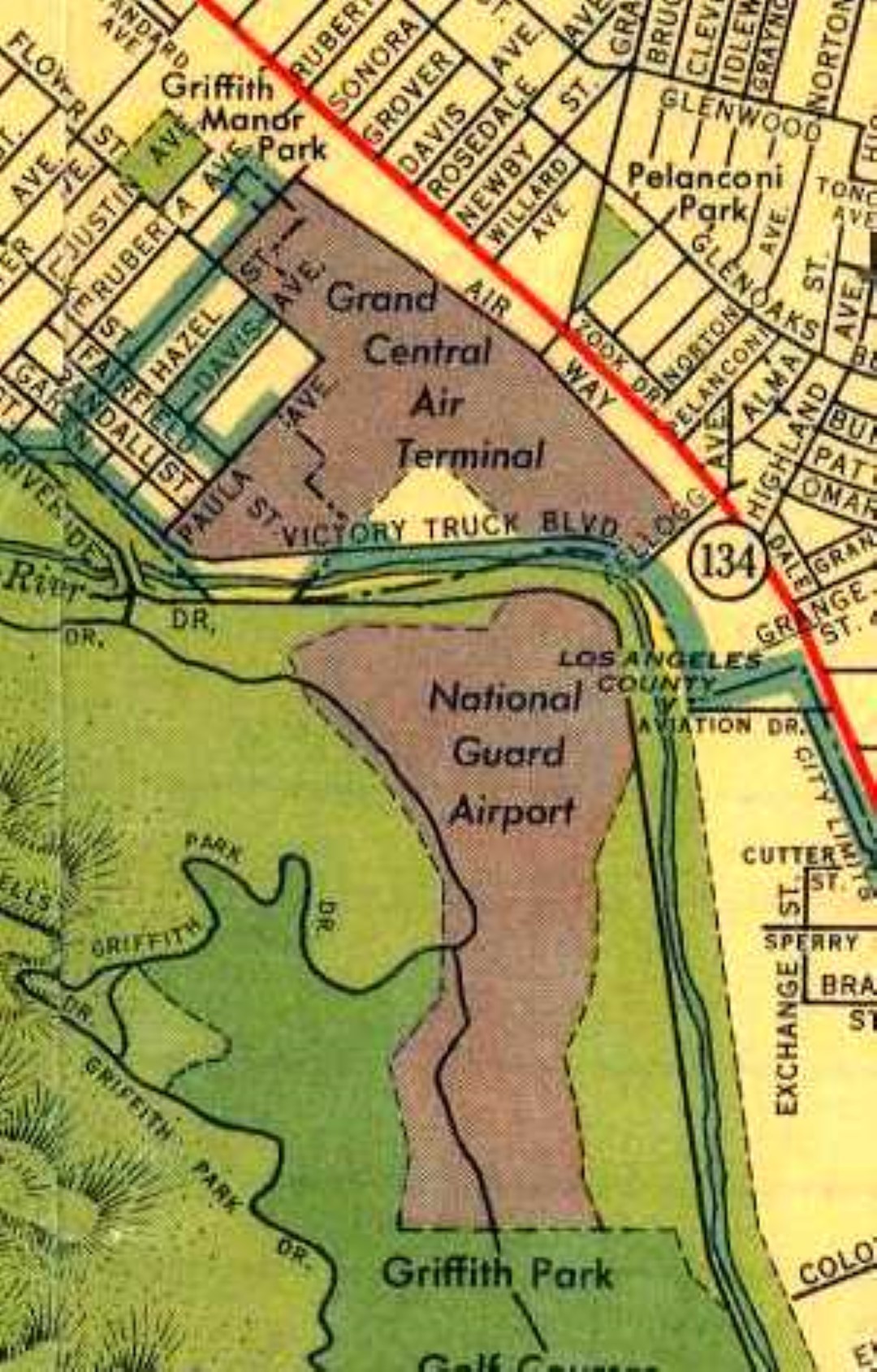 Airfields_CA_LA_C_htm_5aad6b30%20(Large).jpg