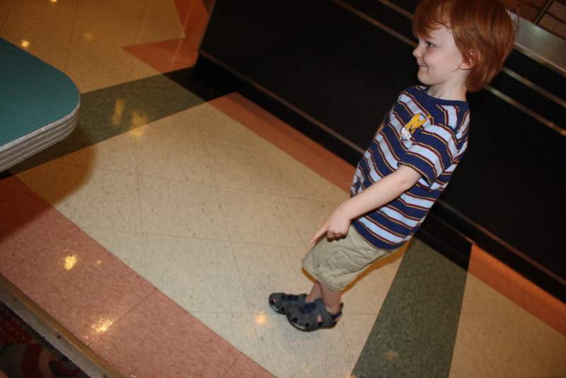 1213078108_owQ3a-L.jpg