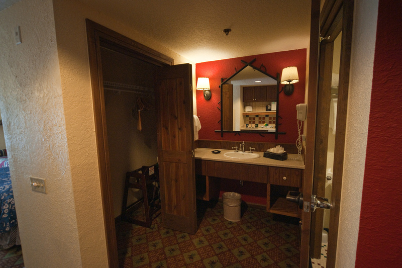 p956777119-4.jpg