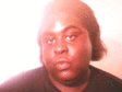 tumblr_ledgs5R0vy1qddi2w.gif