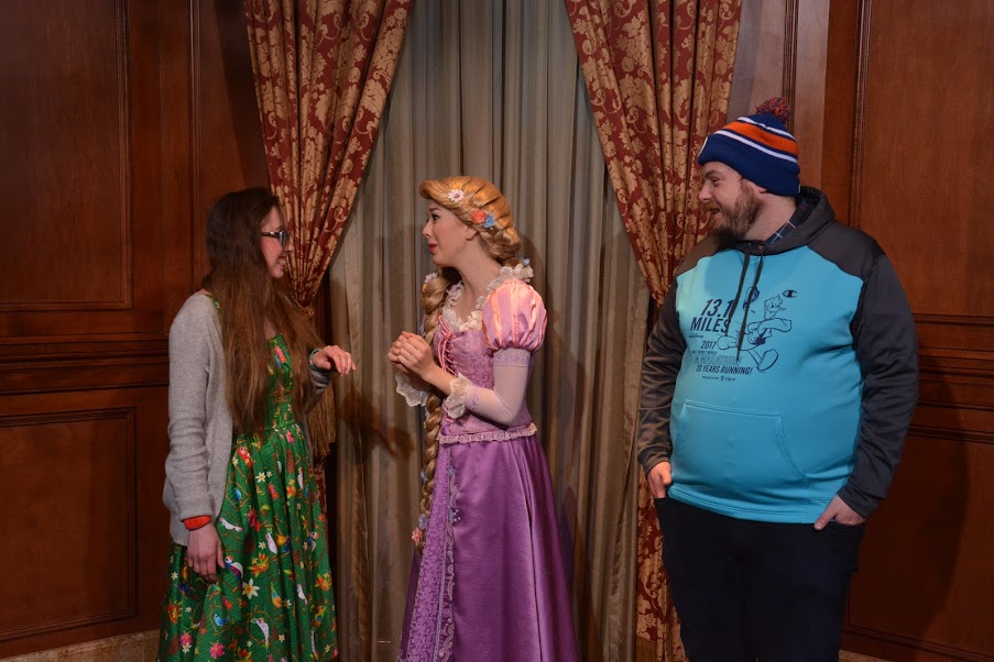 PhotoPass_Visiting_MK_407734156779.jpg