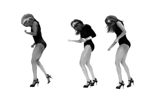 tumblr_mo3mdh5YvS1ssj2cpo1_500.gif