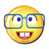 emoticon_nerd.jpg