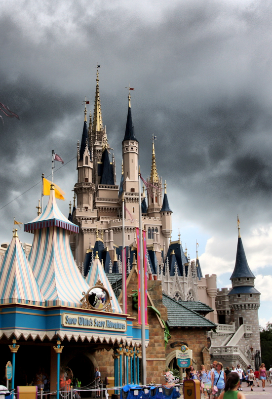 wdw-castle-from-snowwhite-cropped.jpg