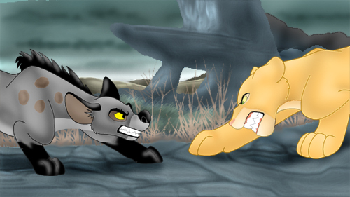 MadNala.jpg