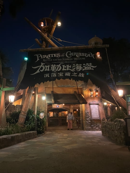 5a6730d9-164b-47a3-9a81-f71e4b0048bd.jpg