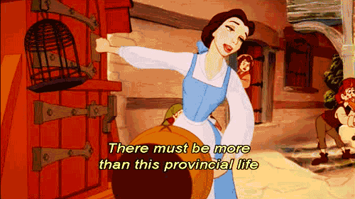tumblr_lroewpcnC21qm6oc3o1_500.gif