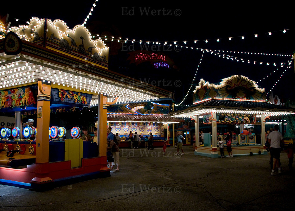1120280985_NyHSz-XL-2.jpg