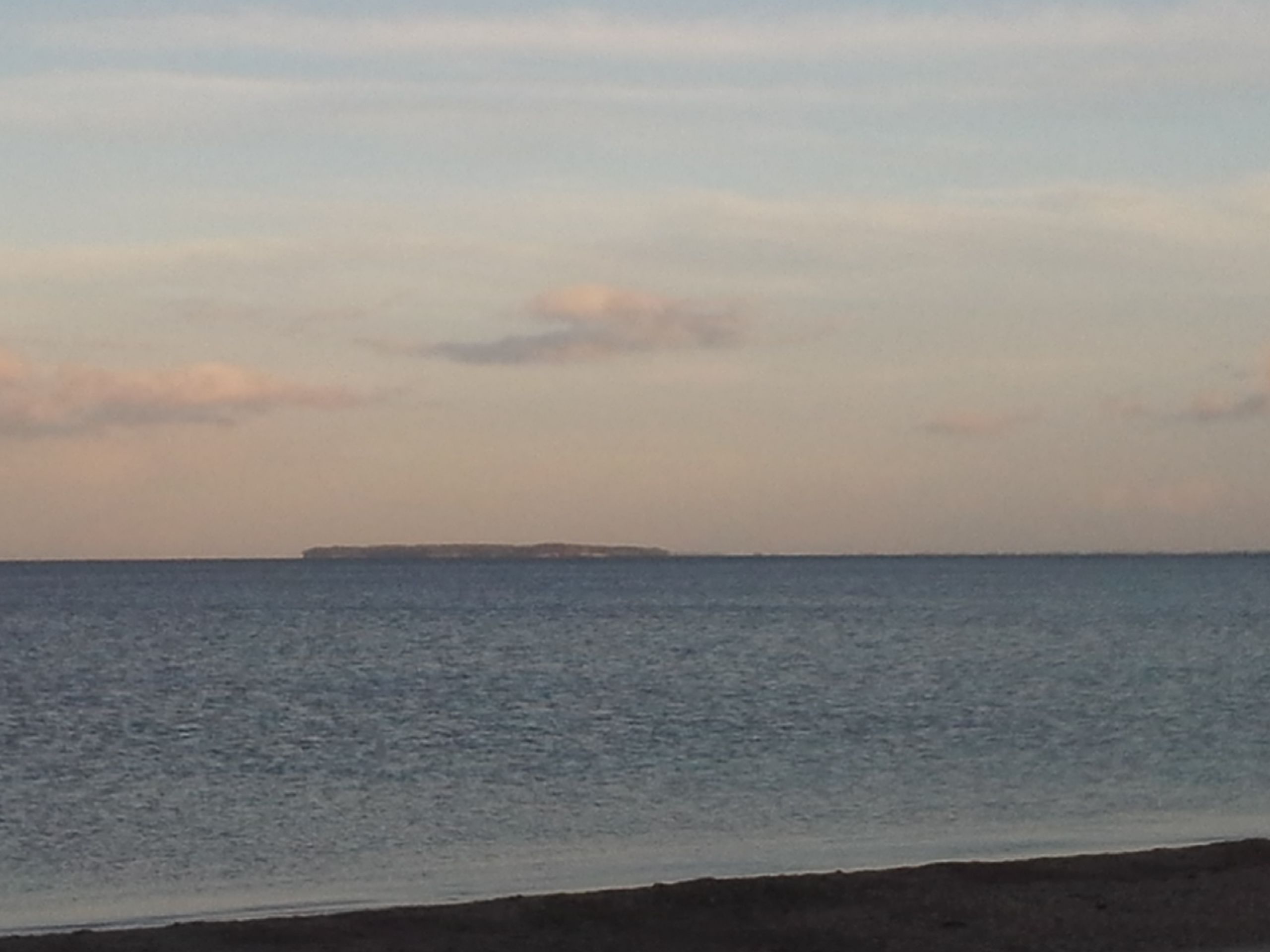 20160809-202400.jpg