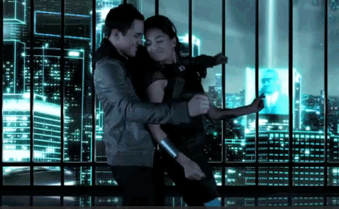 tumblr_lg4pj2vbWW1qcyn9io1_500.gif