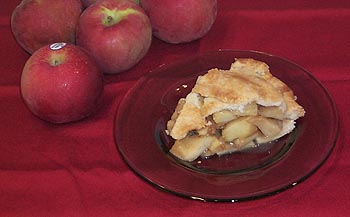 pie_dough17.jpg