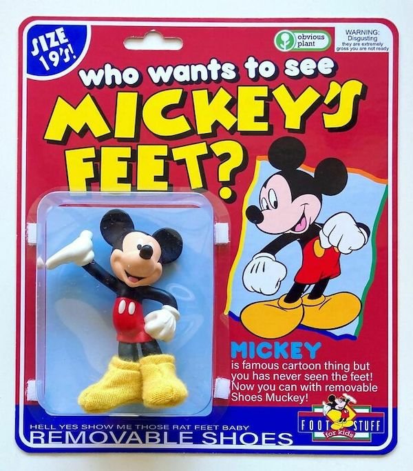 1679569943_mkkeyn5li4.jpg