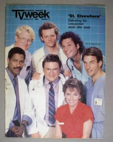 stelsewhere-tvweek.JPG