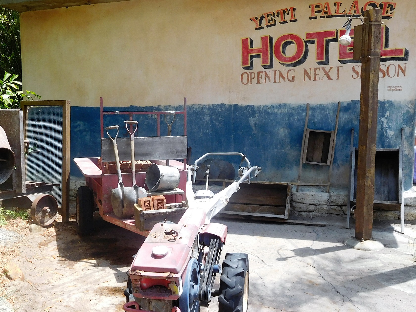 DSCN0909.jpg