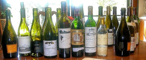 Wine%20bottles%20on%20table.jpg