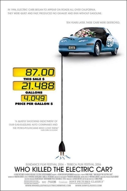 Who_Killed_The_Electric_Car_cover.jpg
