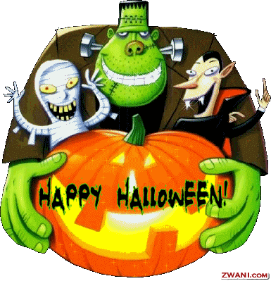8happyhalloween1.gif