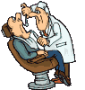 Dentist_cleans.gif