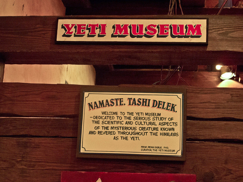 IMG7818-2-L.jpg