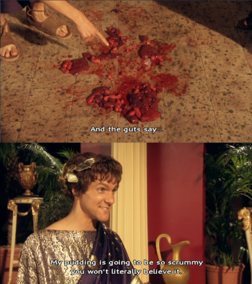 tumblr_lr7hjf5mcu1qzltk2o1_500.png
