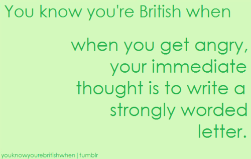 tumblr_llq0mxBBeV1qks2j1o1_500.png